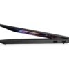 Laptop LENOVO TP P16s G4 U7 255H 16i 32GB 1TB, 21QV000VSC