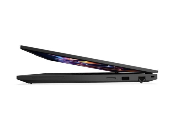 Laptop LENOVO TP P16s G4 U7 255H 16i 32GB 1TB, 21QV000VSC