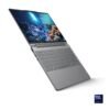Laptop LENOVO Yoga 9 2-in-1 14ILL10 U7 258V 14i, 83LC0065SC