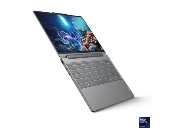 Laptop LENOVO Yoga 9 2-in-1 14ILL10 U7 258V 14i, 83LC0065SC