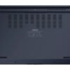 Laptop ASUS ZB UX3405CA-ST1439W U7 255H 14i, 90NB14W1-M023M0