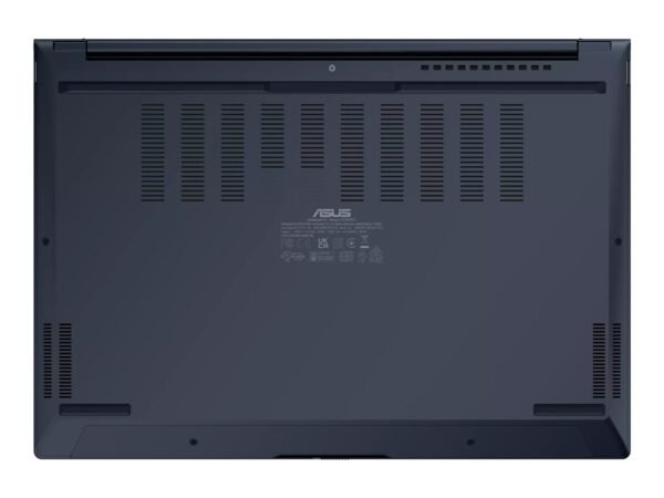 Laptop ASUS ZB UX3405CA-ST1439W U7 255H 14i, 90NB14W1-M023M0