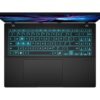 ce1c0493-b109-476f-8606-f59addc0d528 Laptop ASUS VB RTX V3607VM-RP010 7 240H 16i, 90NB16K1-M00AH0
