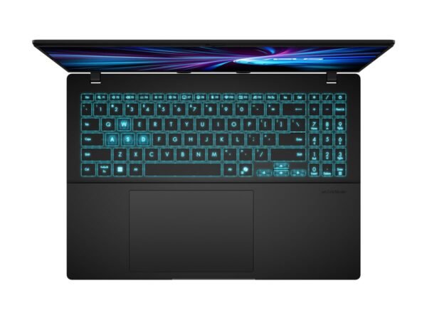 ce1c0493-b109-476f-8606-f59addc0d528 Laptop ASUS VB RTX V3607VM-RP010 7 240H 16i, 90NB16K1-M00AH0