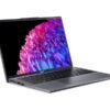 Laptop ACER SFG14-63-R1BY R7 8845HS 14i 16GB, NX.KTSEX.00C