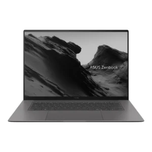 Laptop ASUS ZB S UM5606GA-SR391X Laptop ASUS ZB S UM5606GA-SR391X