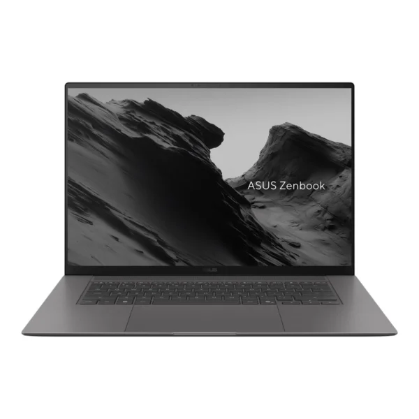 Laptop ASUS ZB S UM5606GA-SR391X