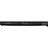 cff6b616-13e9-43b5-a8fd-a48386722b4d Laptop ASUS VB RTX V3607VM-RP010 7 240H 16i, 90NB16K1-M00AH0