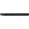 Laptop LENOVO TP P14s G6 U7 255H 14.5i 32GB 1TB, 21QT000GSC