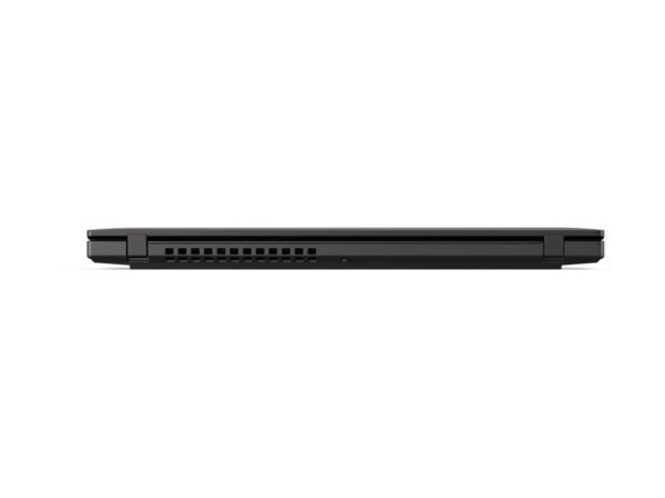 Laptop LENOVO TP P14s G6 U7 255H 14.5i 32GB 1TB, 21QT000GSC