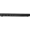 Laptop LENOVO V15 G5 IRL 5 210H 15.6i 32GB 1TB, 83HF00G4SC