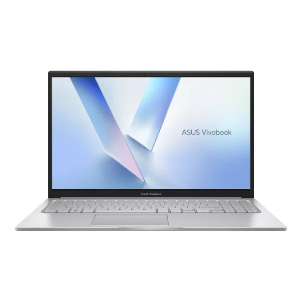 Laptop ASUS VB X1504VA-BQ4105 5 120U 15.6i 16GB, 90NB13Y2-M02EZ0; Laptop ASUS VB X1504VA-BQ4105 5 120U 15.6i 16GB, 90NB13Y2-M02EZ0;