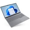 Laptop LENOVO TB 16 G8 IAL U5 135H16i 16GB 1TB, 21SK00FSSC Laptop LENOVO TB 16 G8 IAL U5 135H16i 16GB 1TB, 21SK00FSSC