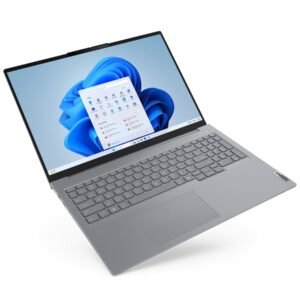 Laptop LENOVO TB 16 G8 IAL U5 135H16i 16GB 1TB, 21SK00FSSC Laptop LENOVO TB 16 G8 IAL U5 135H16i 16GB 1TB, 21SK00FSSC