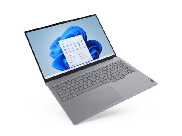 Laptop LENOVO TB 16 G8 IAL U5 135H16i 16GB 1TB, 21SK00FSSC Laptop LENOVO TB 16 G8 IAL U5 135H16i 16GB 1TB, 21SK00FSSC