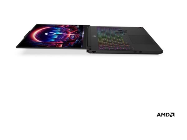 Laptop LENOVO Legion 5 15AHP11 R7 250 15.3i, 83Q7001PSC