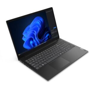 Laptop LENOVO V15 G5 Laptop LENOVO V15 G5