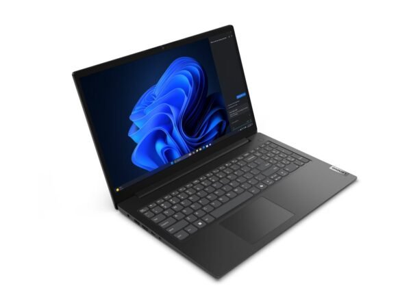 Laptop LENOVO V15 G5