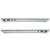 edc381b6-bbdc-45b8-930a-caa0afa3c12e Laptop HP OmniBook 7 NG AI 17-dc0001nn REP (P), CV9Y4EA#ABB