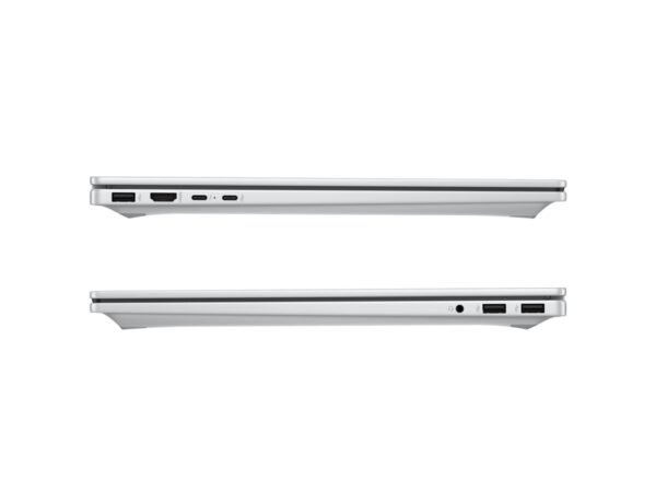 edc381b6-bbdc-45b8-930a-caa0afa3c12e Laptop HP OmniBook 7 NG AI 17-dc0001nn REP (P), CV9Y4EA#ABB