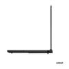 Laptop LENOVO Legion 5 15AHP11 R7 250 15.3i, 83Q7001PSC