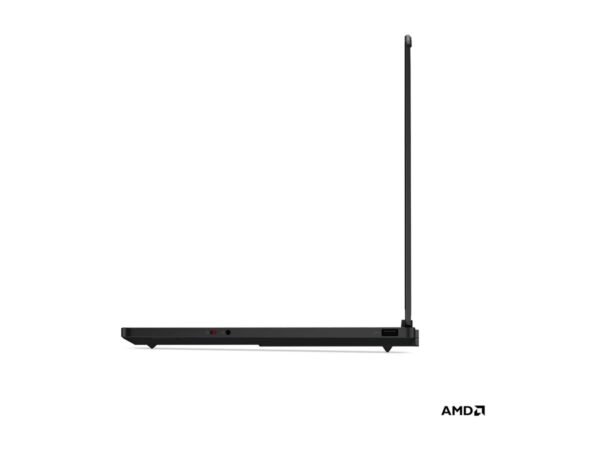 Laptop LENOVO Legion 5 15AHP11 R7 250 15.3i, 83Q7001PSC