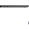 Laptop LENOVO Yoga 9 2-in-1 14ILL10 U7 258V 14i, 83LC0065SC