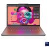 Laptop LENOVO Yoga 9 2-in-1 14ILL10 U7 258V 14i, 83LC0065SC