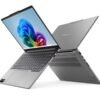 Laptop LENOVO IP Pro 5 14AGP11 AI 7 450 14i, 83SG000PSC