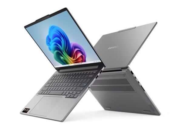 Laptop LENOVO IP Pro 5 14AGP11 AI 7 450 14i, 83SG000PSC