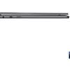 Laptop LENOVO Yoga 9 2-in-1 14ILL10 U7 258V 14i, 83LC0065SC
