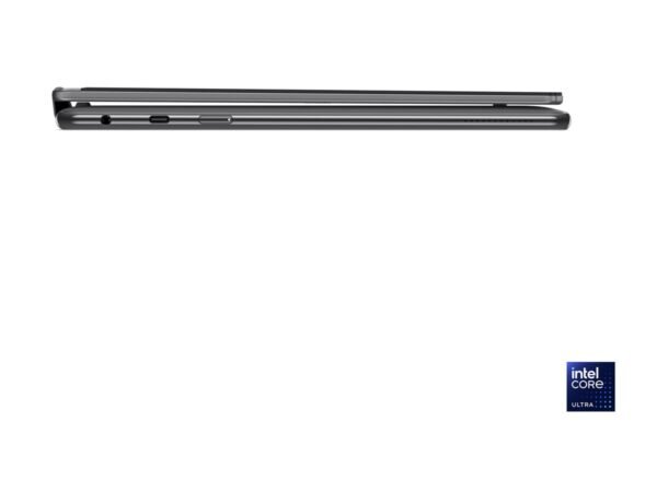 Laptop LENOVO Yoga 9 2-in-1 14ILL10 U7 258V 14i, 83LC0065SC