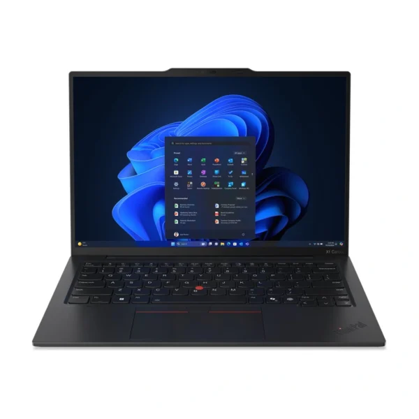 Laptop LENOVO TP X1 Carbon