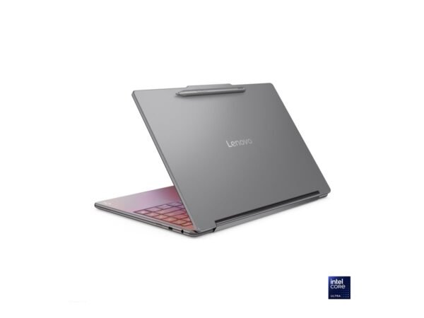 Laptop LENOVO Yoga 9 2-in-1 14ILL10 U7 258V 14i, 83LC0065SC