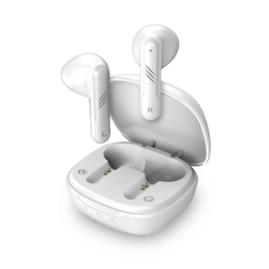 Genius HS-M905BT, Bluetooth, Type-C, bijela; Genius HS-M905BT, Bluetooth, Type-C, bijela;