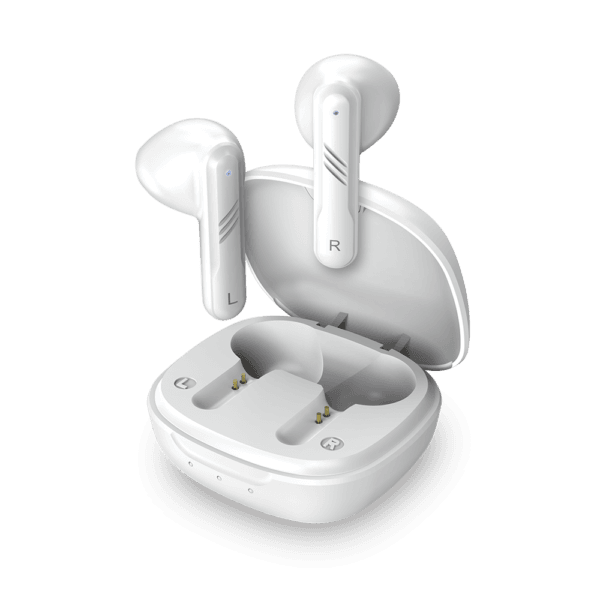 Genius HS-M905BT, Bluetooth, Type-C, bijela; 