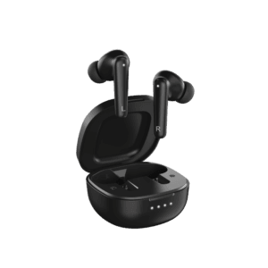 Genius HS-M910BT, Bluetooth, Type-C, crna; Genius HS-M910BT, Bluetooth, Type-C, crna;