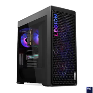 Stolno računalo PC Lenovo Legion T7 U7-265K/64GB/2x1TB/5070Ti/DOS