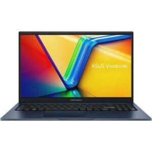 Laptop ASUS VB X1504VA-BQ4619 Laptop ASUS VB X1504VA-BQ4619