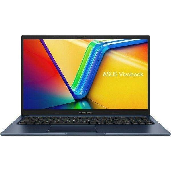 Laptop ASUS VB X1504VA-BQ4619