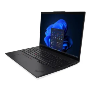 Laptop LENOVO TP L16 Laptop LENOVO TP L16 G2