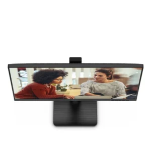 AOC LED VA 27" Q27E3UMF, HDMI, DP, zvuč., USB, HAS; 