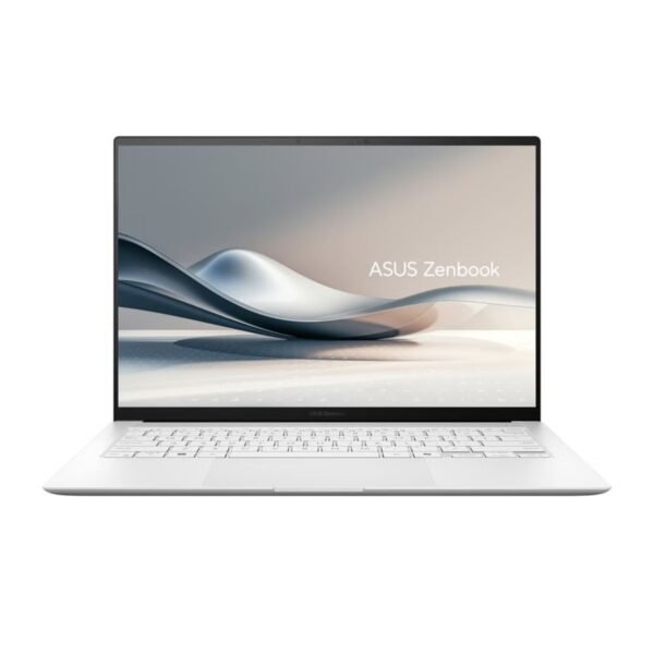Laptop ASUS ZB S UX5406SA-PZ615X U7 258V 14i, 90NB14F4-M011W0