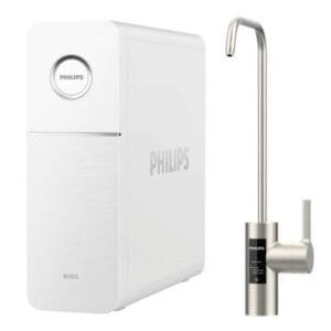 Philips ispod sudopera filtracijski sustav 5u1 RO;