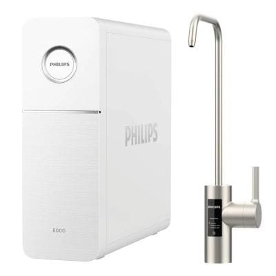Philips ispod sudopera filtracijski sustav 5u1 RO;