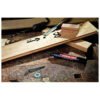 Marker permanentni 4-12 mm Edding 390