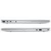 Laptop HP EB 8 G2i