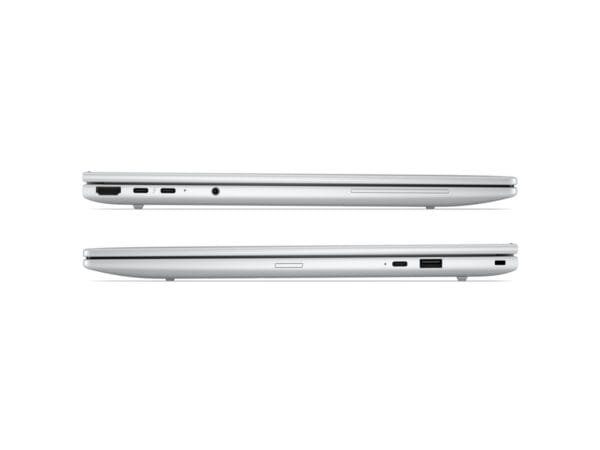 Laptop HP EB 8 G2i
