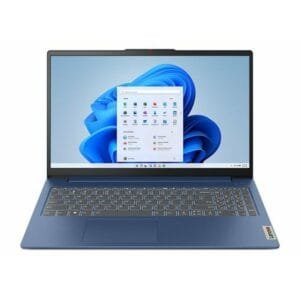 Laptop LENOVO IP Slim 3