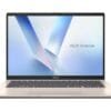Laptop ASUS VB X1407AA-LY010W U5 325 14i 16GB, 90NB1742-M003S0